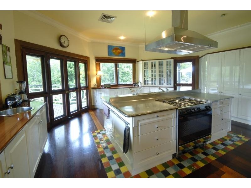 106 McKees Road, Palmwoods QLD 4555
