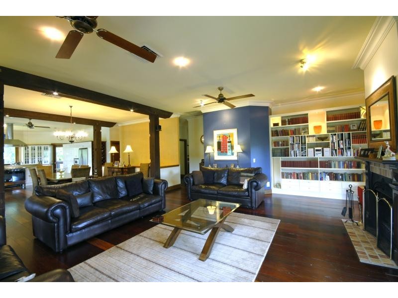 106 McKees Road, Palmwoods QLD 4555