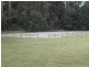 106 McKees Road, Palmwoods QLD 4555