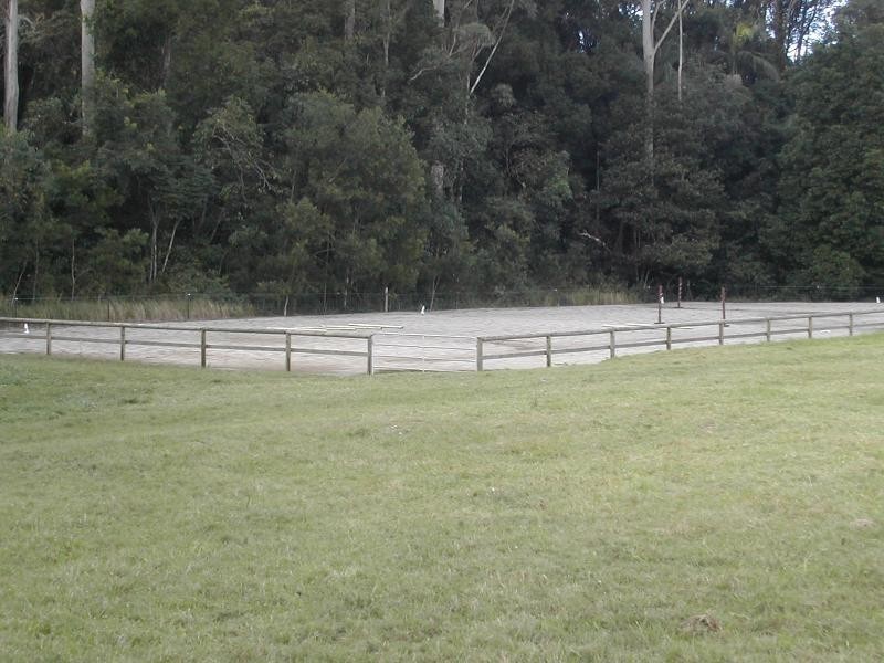 106 McKees Road, Palmwoods QLD 4555