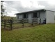 106 McKees Road, Palmwoods QLD 4555