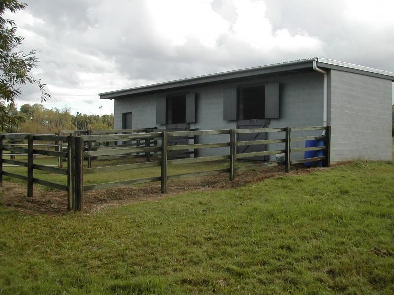 106 McKees Road, Palmwoods QLD 4555