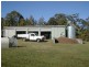 70 RAINFOREST ROAD, Chevallum QLD 4555