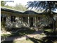 70 RAINFOREST ROAD, Chevallum QLD 4555