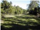 70 RAINFOREST ROAD, Chevallum QLD 4555