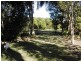 70 RAINFOREST ROAD, Chevallum QLD 4555