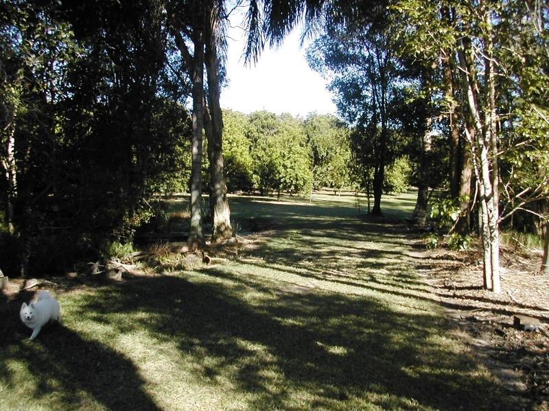70 RAINFOREST ROAD, Chevallum QLD 4555