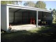 70 RAINFOREST ROAD, Chevallum QLD 4555