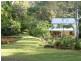 599 HUNCHY ROAD, Hunchy QLD 4555