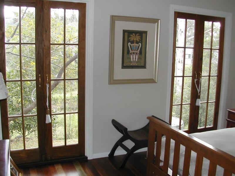 599 HUNCHY ROAD, Hunchy QLD 4555