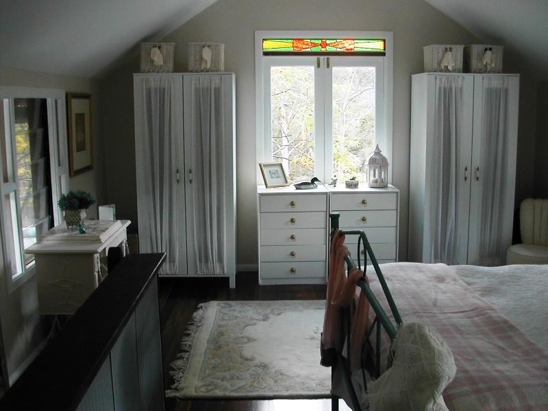 599 HUNCHY ROAD, Hunchy QLD 4555