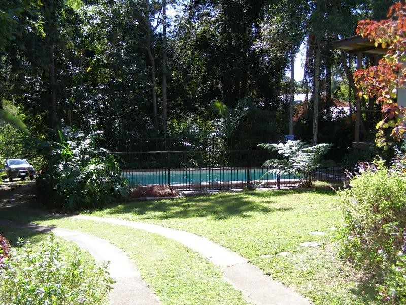 Palmwoods QLD 4555