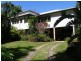 Palmwoods QLD 4555