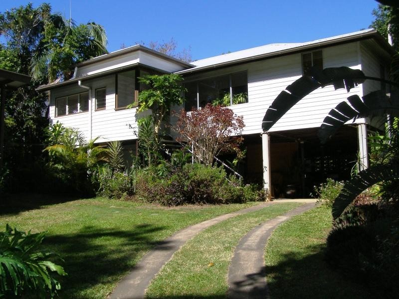 Palmwoods QLD 4555
