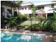 Palmwoods QLD 4555