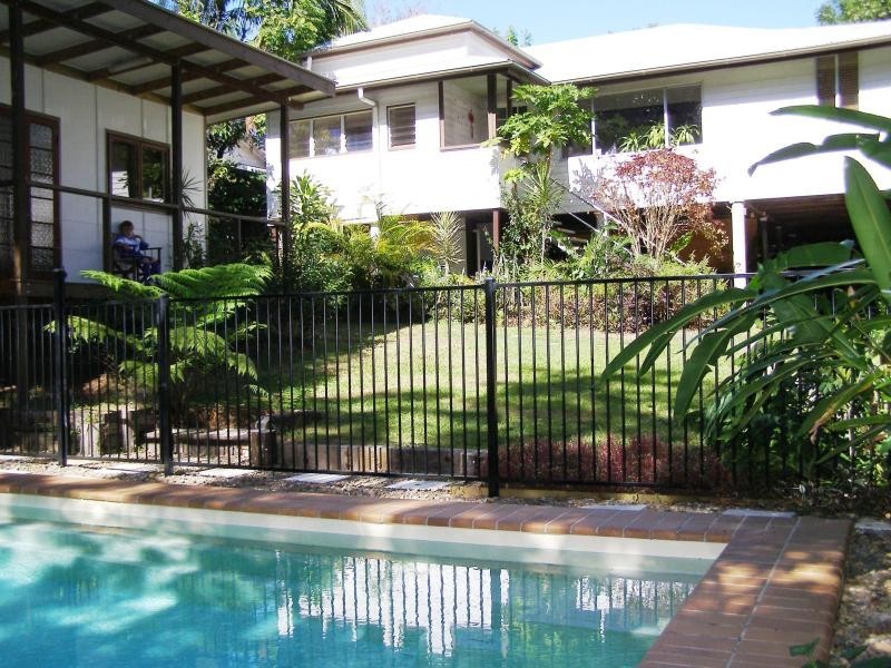 Palmwoods QLD 4555