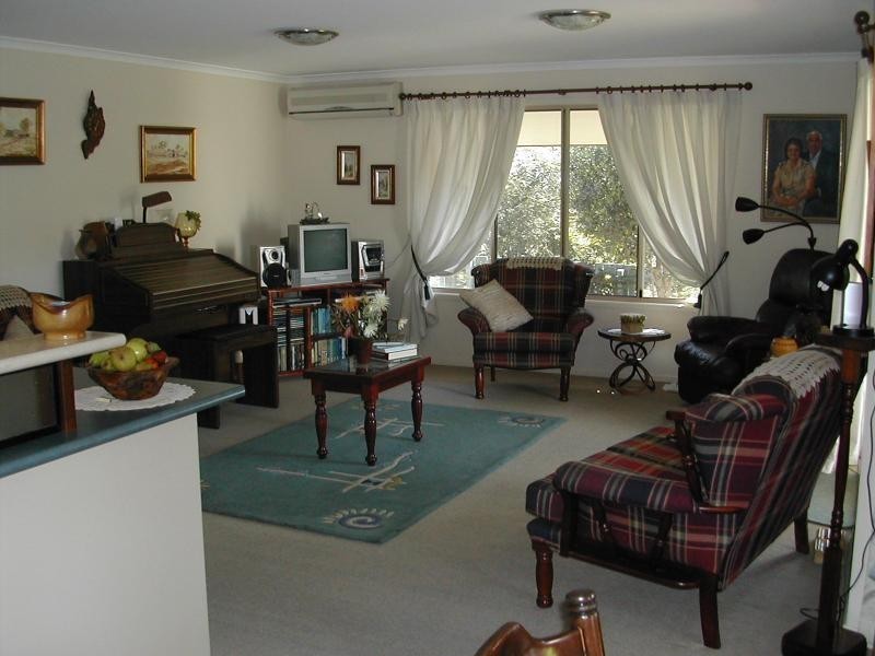 13 Old Orchard Drive, Palmwoods QLD 4555