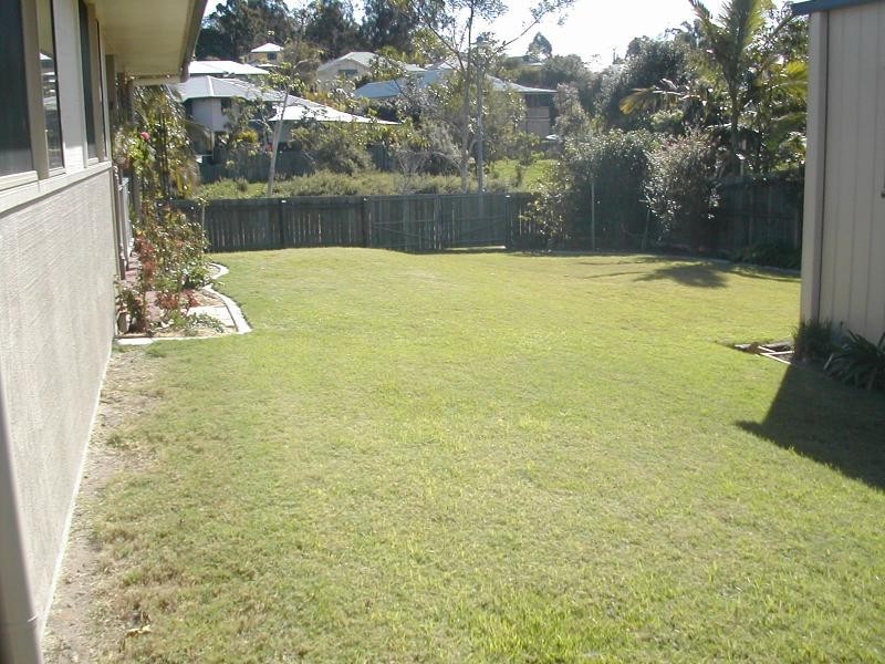 13 Old Orchard Drive, Palmwoods QLD 4555