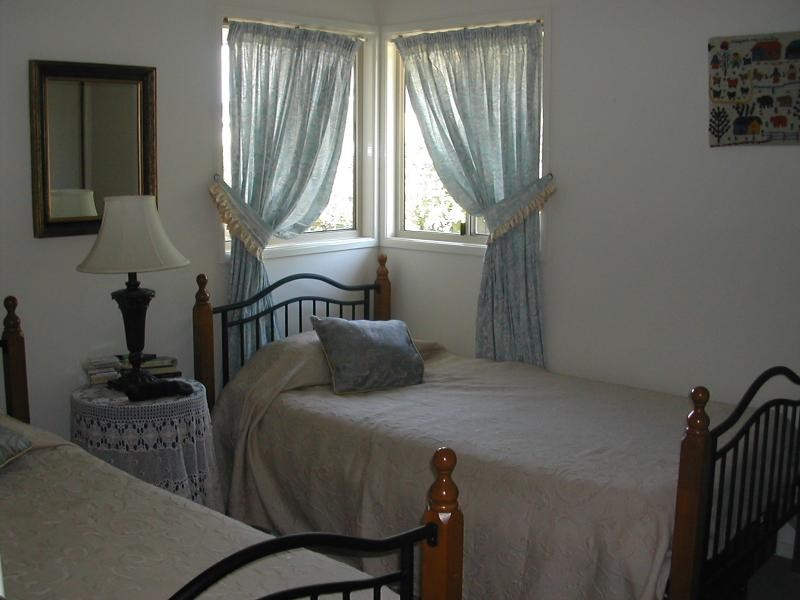 13 Old Orchard Drive, Palmwoods QLD 4555