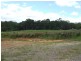 1 TESKE DRIVE, Palmwoods QLD 4555