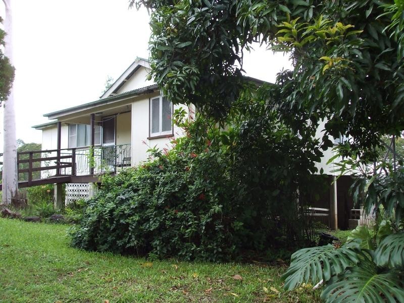 1 TESKE DRIVE, Palmwoods QLD 4555