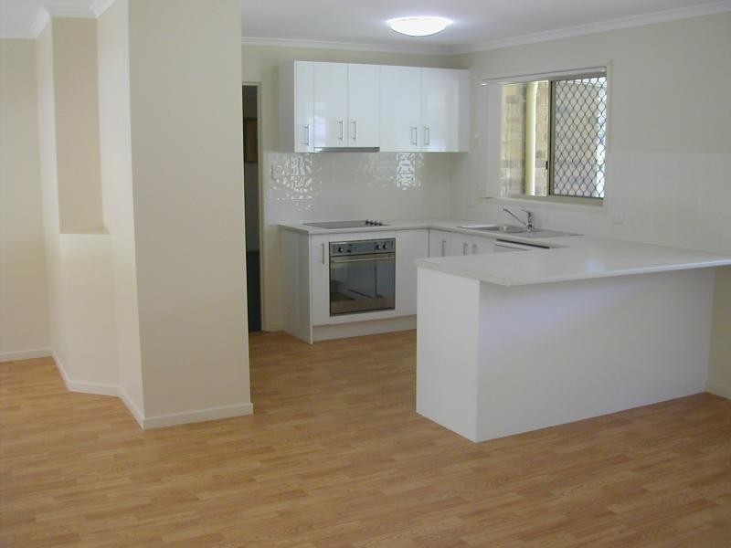 27 Maroochy Spring Drive, Dulong QLD 4560