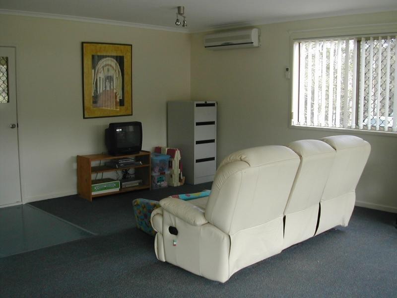 27 Maroochy Spring Drive, Dulong QLD 4560