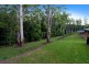 27 Maroochy Spring Drive, Dulong QLD 4560