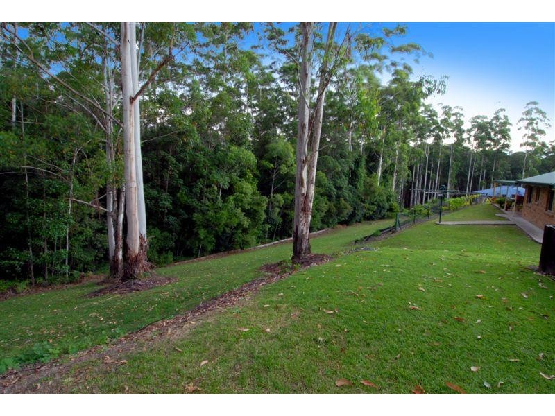 27 Maroochy Spring Drive, Dulong QLD 4560