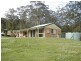 27 Maroochy Spring Drive, Dulong QLD 4560