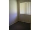 27 Maroochy Spring Drive, Dulong QLD 4560