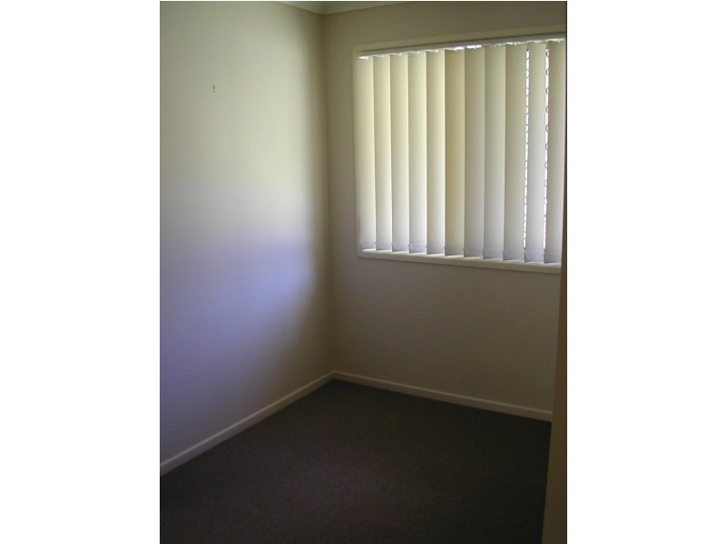 27 Maroochy Spring Drive, Dulong QLD 4560