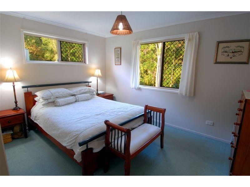 27 Maroochy Spring Drive, Dulong QLD 4560