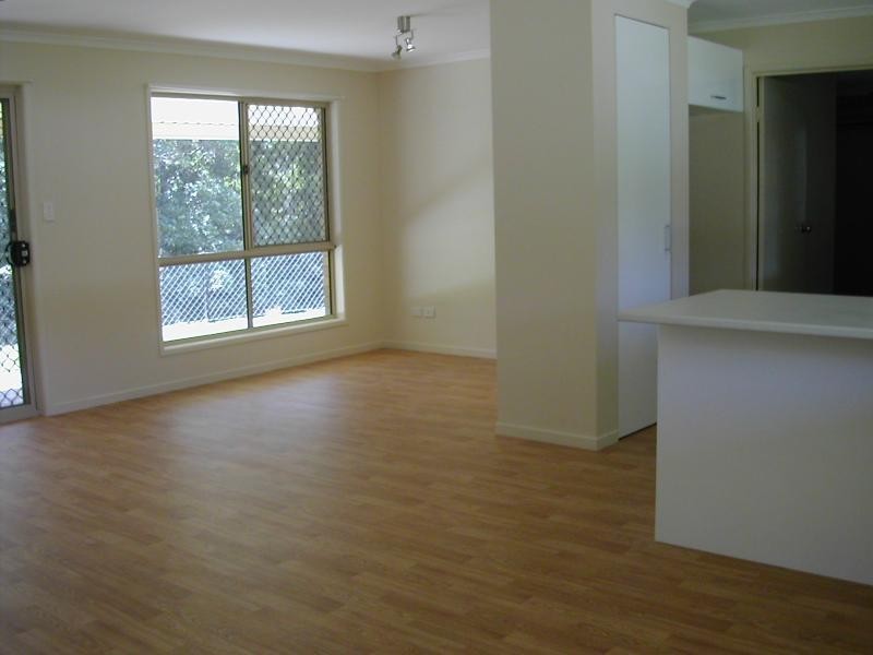 27 Maroochy Spring Drive, Dulong QLD 4560