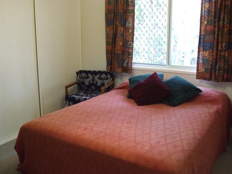 49 Dunning Street, Palmwoods QLD 4555