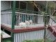 49 Dunning Street, Palmwoods QLD 4555