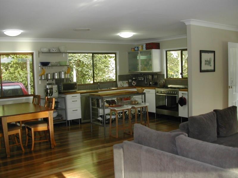 36 Chevallum Road, Palmwoods QLD 4555