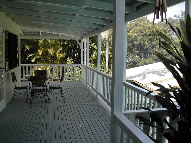 36 Chevallum Road, Palmwoods QLD 4555