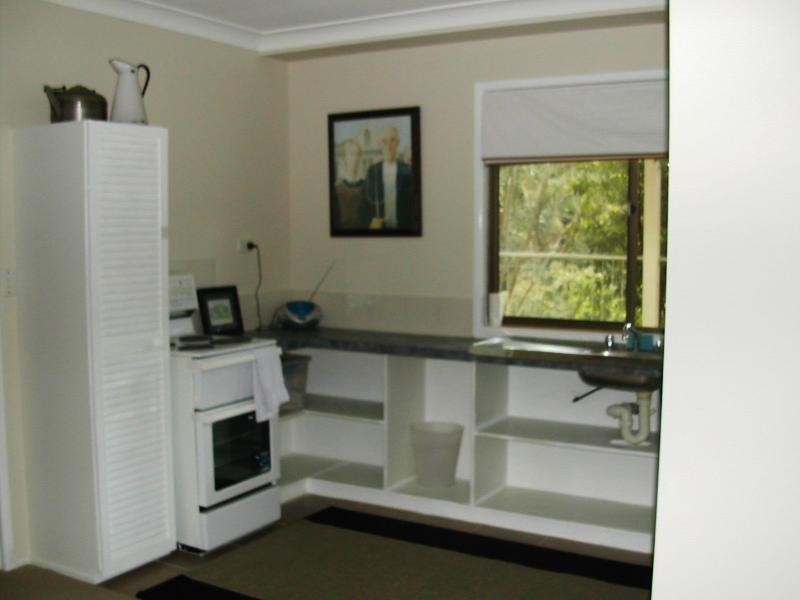 36 Chevallum Road, Palmwoods QLD 4555