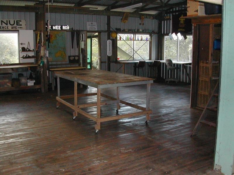 36 Chevallum Road, Palmwoods QLD 4555