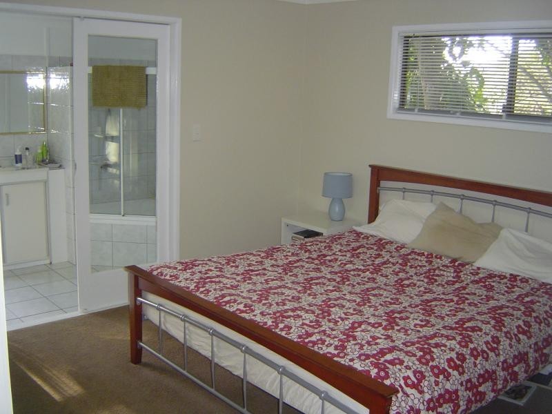 36 Chevallum Road, Palmwoods QLD 4555