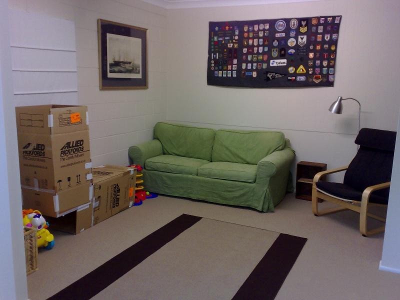 36 Chevallum Road, Palmwoods QLD 4555