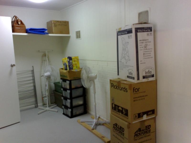 36 Chevallum Road, Palmwoods QLD 4555