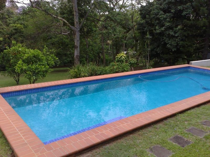 36 Chevallum Road, Palmwoods QLD 4555