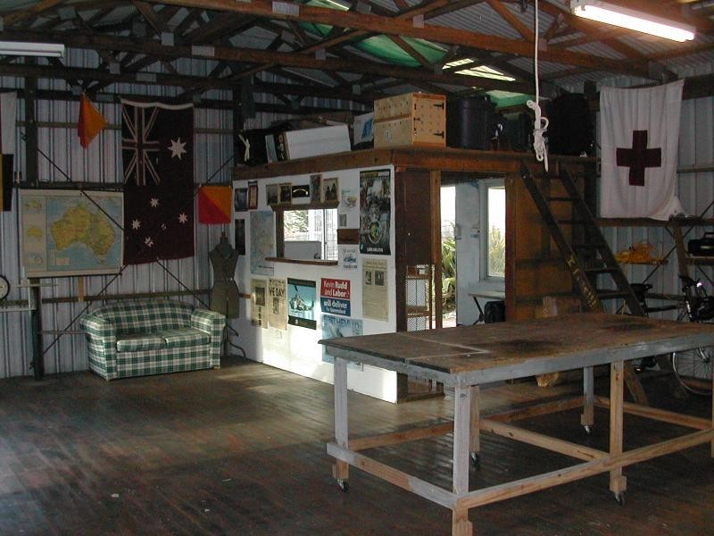 36 Chevallum Road, Palmwoods QLD 4555