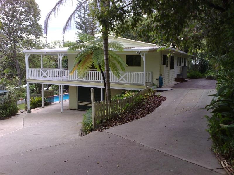 36 Chevallum Road, Palmwoods QLD 4555