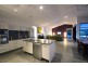 9 RIMMEL PLACE, Palmwoods QLD 4555