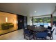 9 RIMMEL PLACE, Palmwoods QLD 4555