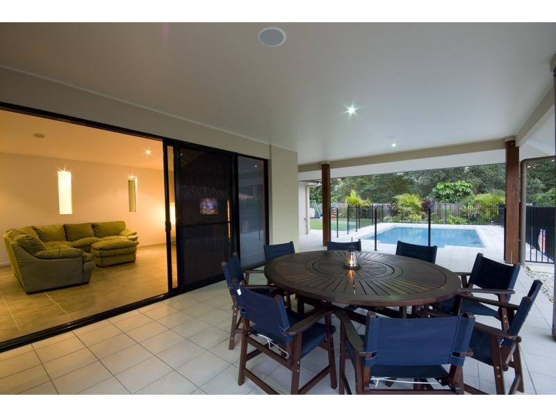 9 RIMMEL PLACE, Palmwoods QLD 4555