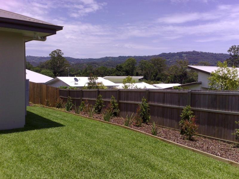 13 Gallows Place, Palmwoods QLD 4555